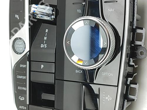 Switch BMW X5 (G05, F95) xDrive 30 d Mild-Hybrid | BP32500806I30  - Image 6