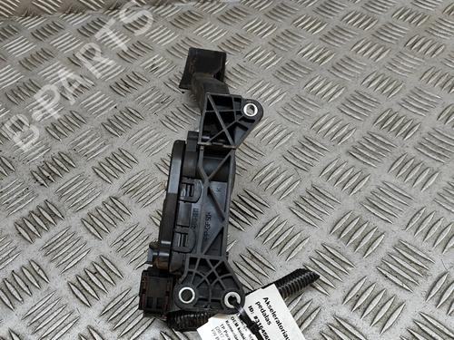 Pedal MERCEDES-BENZ X-CLASS (470) X 250 d (470.230) | BP33372507I4 - Image 4