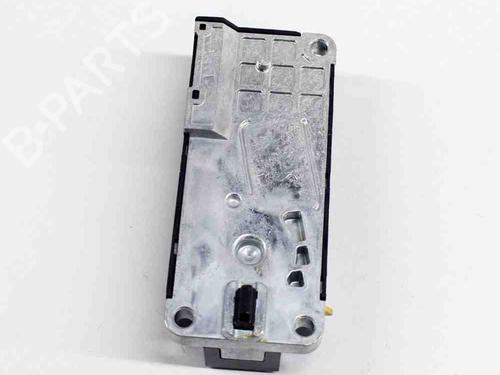 Modulo elettronico AUDI A4 B9 (8W2, 8WC) 35 TFSI Mild Hybrid | BP27762321M83 