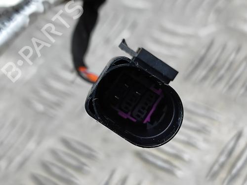 Electronic module AUDI Q3 (F3B) 40 TFSI quattro | BP37721417M83 - Image 11