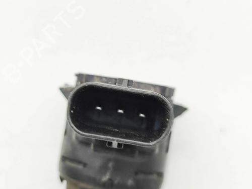 Electronic module CUPRA FORMENTOR (KM7, KMP) 2.0 TSI 4Drive | BP33380823M83  - Image 5