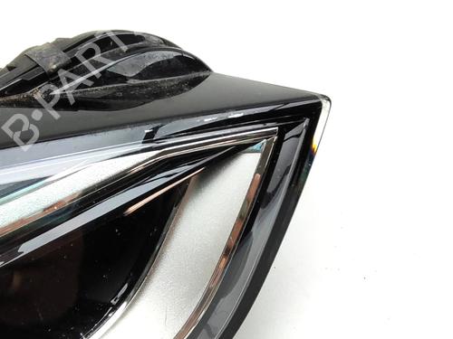 Right headlight AUDI A5 (F53, F5P) S5 TFSI quattro | BP37426187C29 - Image 14