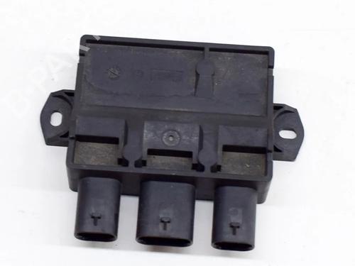 Used Electronic module Electronic module MASERATI LEVANTE SUV (M161) 3.0 Q4 (350 hp) 15481069 15481069