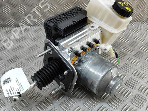 Servo brake BMW 5 (G60, G90, G68) i5 eDrive40 | BP28564298M42 