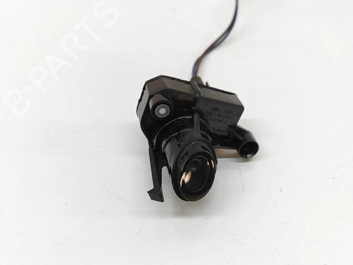 Electronic module BMW X2 (U10) iX2 xDrive 30 | BP28563345M83 - Image 5