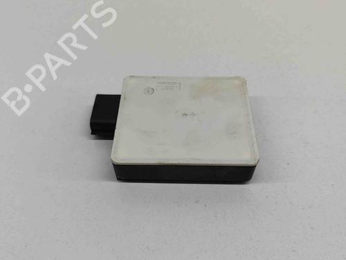 Elektronisk modul POLESTAR POLESTAR 2 (534) EV (224 hp) 28549962