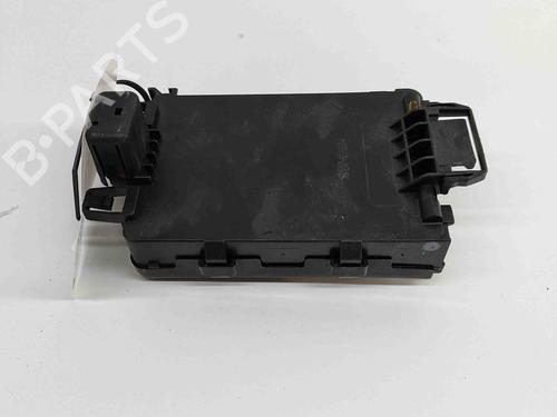 Elektronische module MAZDA 6 Estate (GJ, GL) 2.2 D (150 hp) 26327032