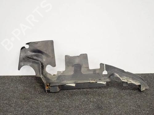 Used Other Other AUDI A6 C6 Avant (4F5) 2.0 TDI (136 hp) 6748156 6748156