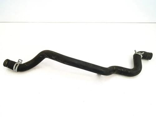 Used Pipe Pipe BMW 5 (F10) ActiveHybrid (340 hp) 14661337 14661337