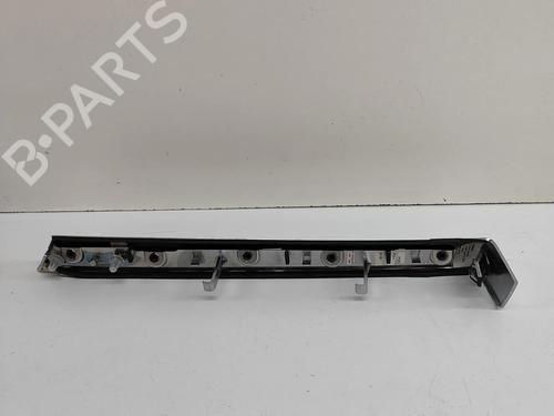 Other PORSCHE CAYENNE (92A) 3.0 Diesel | BP25615458O1