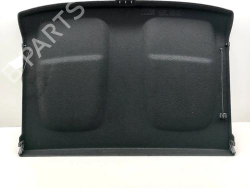 Rear parcel shelf VOLVO XC40 (536) B3 Mild-Hybrid | BP33385346C85 - Image 4