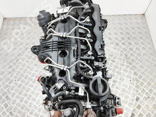 Engine BMW 2 Active Tourer (F45) 218 i | BP39172117M1 - Image 5