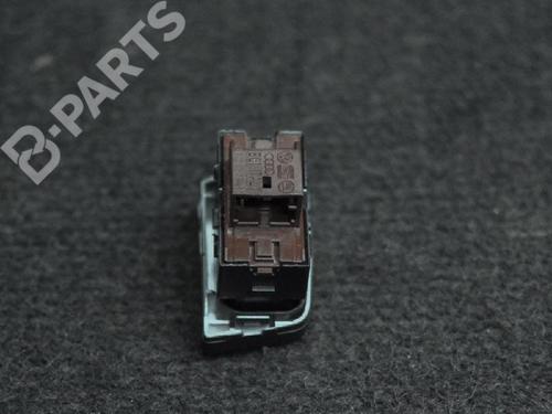 Switch AUDI A6 C7 (4G2, 4GC) 3.0 TDI | BP8895548I30 