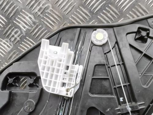 Front left window mechanism KIA SORENTO IV (MQ4, MQ4A) 1.6 T-GDi Plug-in Hybrid AWD | BP32025553C22 