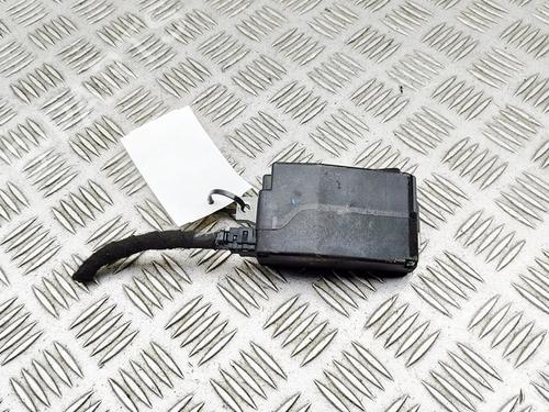 Electronic module AUDI A5 (8T3) RS5 quattro | BP30463067M83 - Image 5