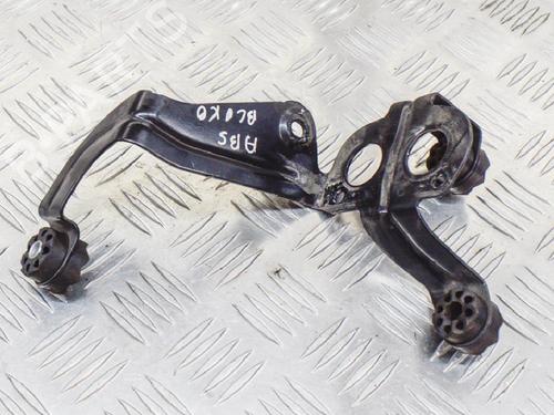 Support BMW 3 (F30, F80) 335 d xDrive | BP6769332C155 