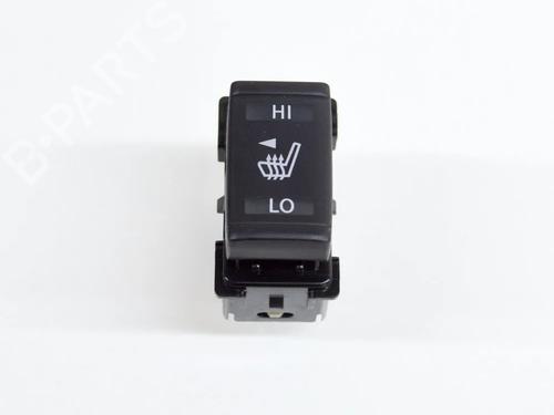 Used Switch Switch NISSAN LEAF (ZE1) Electric (150 hp) 27761385 27761385