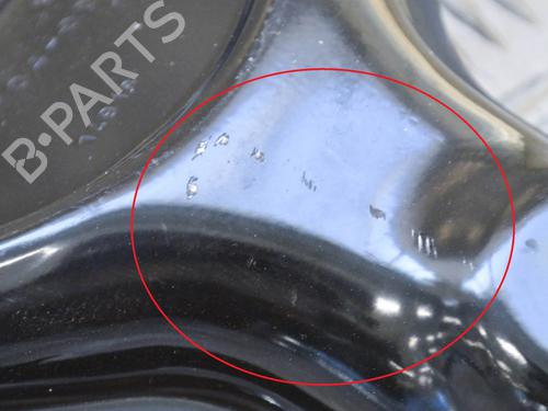 Other TESLA MODEL 3 (5YJ3) EV | BP27748055O1 