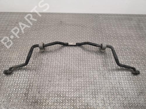Used Anti roll bar Anti roll bar VOLVO XC40 (536) T4 (190 hp) 33367028 33367028
