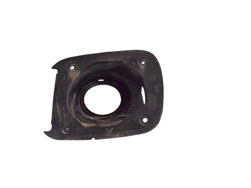 other-lexus-gs-_l1_-2011-33353783 main image