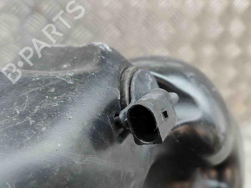 Windscreen washer tank MERCEDES-BENZ E-CLASS (W212) E 350 4-matic (212.088) | BP18036089C113 