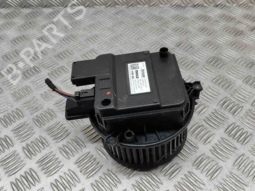 Gebläsemotor für AUDI E-TRON (GEN) 55 quattro (408 hp) 28431384