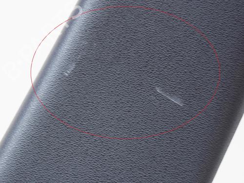 Bagagerumsbeklædning JAGUAR E-PACE (X540) 2.0 D180 AWD | BP14620189I3  - Image 5