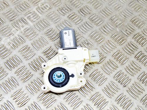 Electronic module BMW 5 Touring (G31) 520 d | BP11707694M83 