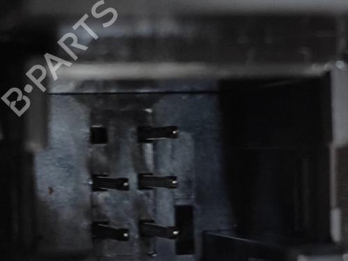 Advarselsbryter BMW X2 (F39) sDrive 18 d | BP28566114I22 