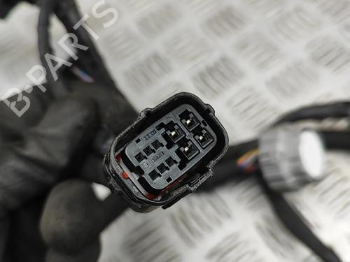 Wiring harness NISSAN LEAF (ZE1) Electric | BP33798119E16  - Image 7