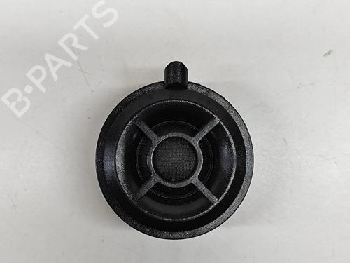 Used Speaker Speaker PORSCHE CAYENNE (92A) 3.0 Diesel (262 hp) 16535762 16535762