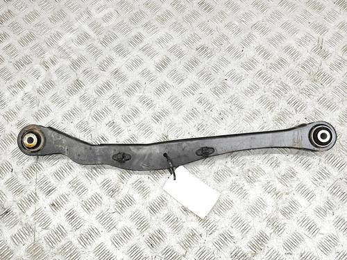 Venstre bagtil bærearm Venstre bagtil bærearm BMW X2 (U10) sDrive 20 i (170 hp) 36564686 36564686