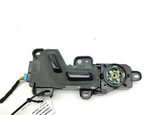 Used Switch Switch 37642908 37642908
