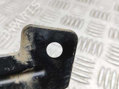 Other LAND ROVER DISCOVERY V (L462) D300 MHEV 4x4 | BP32459205O1 