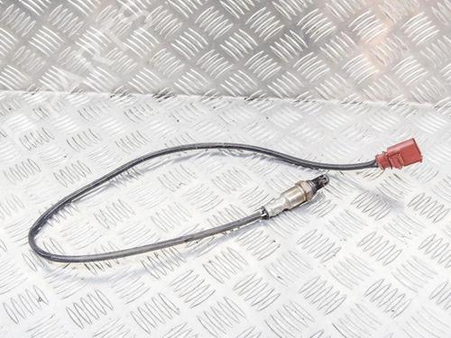 electronic-sensor-audi-a4-b9-8w2-8wc-2015-28028151 main image