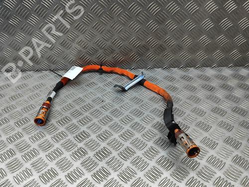 Wiring harness MERCEDES-BENZ EQB (X243) EQB 300 4-matic (243.608, 243.609) | BP29593913E16 