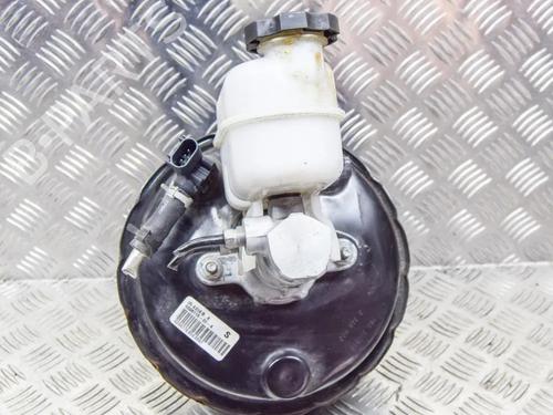 Servo brake TESLA MODEL S (5YJS) P85 | BP6775598M42 - Image 3