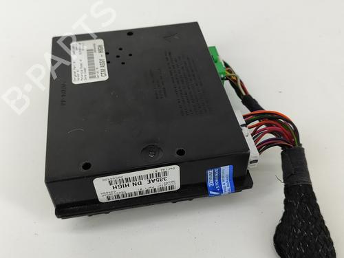 Electronic module DODGE DURANGO (DN) 5.9 | BP27779943M83 