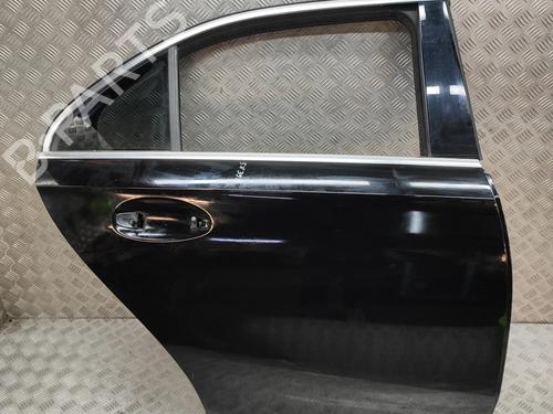 Dør højre bagtil MERCEDES-BENZ A-CLASS Saloon (V177) A 250 e (177.185) (218 hp) 31762661