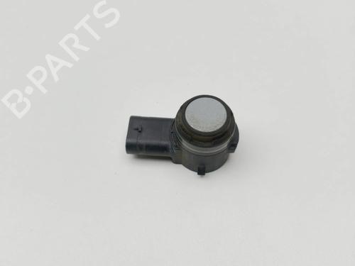Electronic module VOLVO EX30 (416) Performance AWD | BP38094761M83 - Image 2