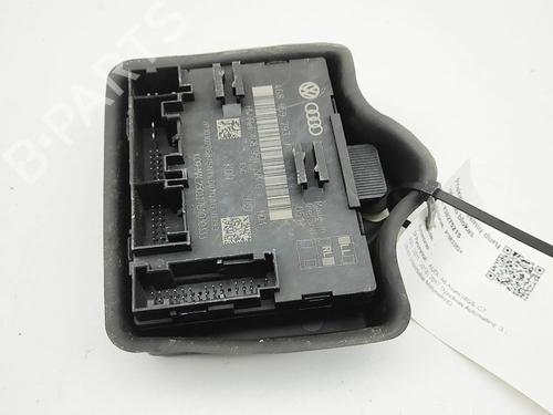 Electronic module AUDI A6 C7 Avant (4G5, 4GD) 3.0 TDI quattro | BP38961230M83 - Image 2