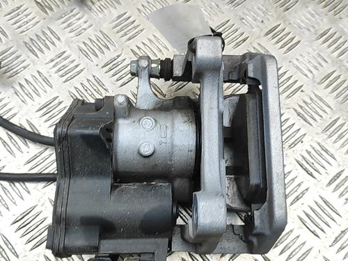 Right rear brake caliper TESLA MODEL Y (5YJY) EV | BP33464884M106 - Image 5