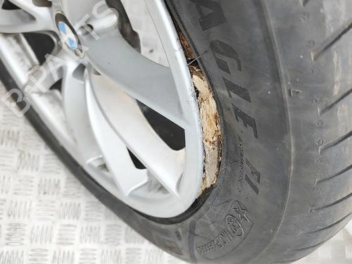 Fælgsæt BMW 5 Touring (G31) 530 d xDrive | BP37269164C100 - Image 14