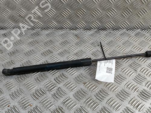 Used Tailgate lift support AUDI Q7 (4LB) 3.0 TDI quattro (245 hp) 27377538