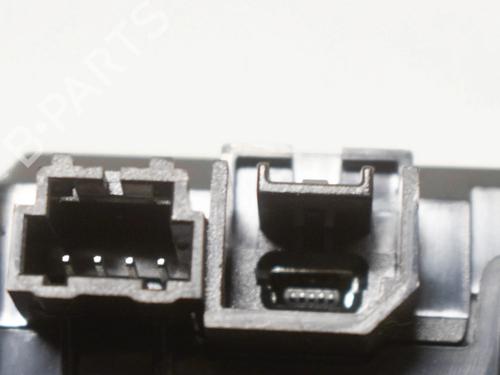 Electronic module TESLA MODEL 3 (5YJ3) EV | BP27748081M83 - Image 5