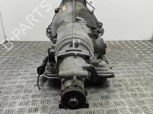 Gearbox CITROËN DS5 1.6 HDi 115 | BP33389070M3 - Image 4