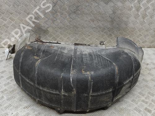 Used Wheel arch MERCEDES-BENZ EQV (W447) EQV 250 (447.813, 447.815) (204 hp) 27772501