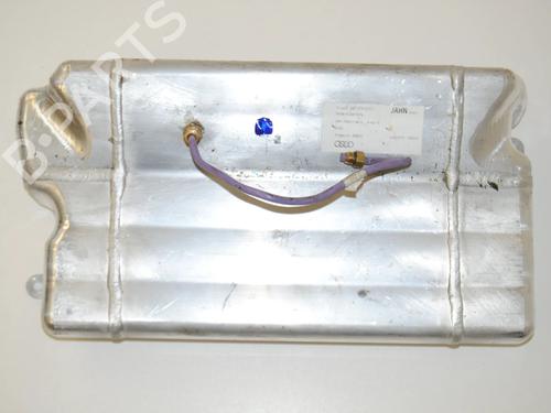 Used Electronic module Electronic module AUDI A7 Sportback (4GA, 4GF) 3.0 TDI quattro (204 hp) 9864231 9864231