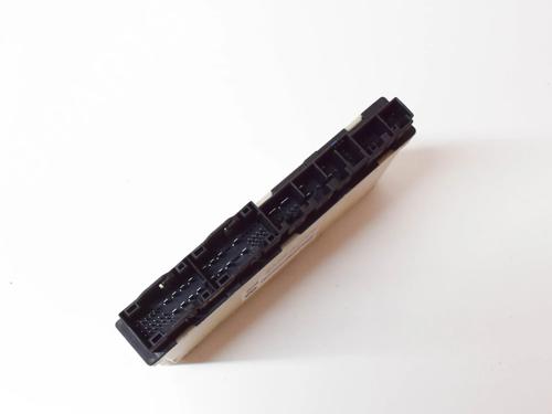 Electronic module BMW 7 (G11, G12) 730 d, Ld xDrive | BP27757090M83