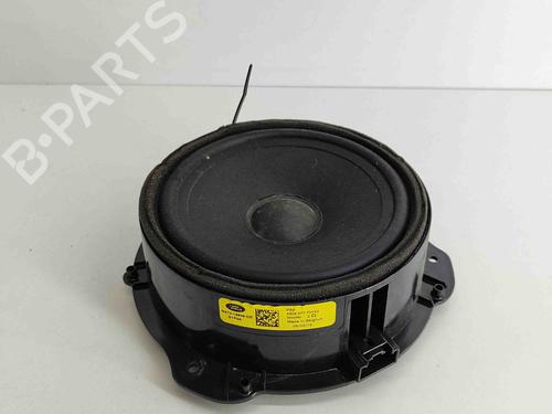 Luidspreker JAGUAR F-PACE (X761) 3.0 SDV6 AWD (300 hp) 16945726